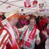 23.02.2020 - Prinzenpalais
