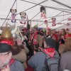 23.02.2020 - Prinzenpalais
