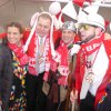 23.02.2020 - Prinzenpalais