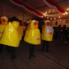 24.02.2020 - Sermer Maskenball