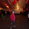 24.02.2020 - Sermer Maskenball