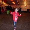 24.02.2020 - Sermer Maskenball