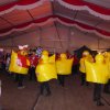 24.02.2020 - Sermer Maskenball