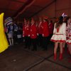 24.02.2020 - Sermer Maskenball