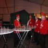 24.02.2020 - Sermer Maskenball