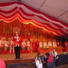24.02.2020 - Sermer Maskenball