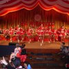 24.02.2020 - Sermer Maskenball