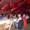 24.02.2020 - Sermer Maskenball
