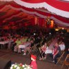 24.02.2020 - Sermer Maskenball