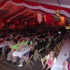 24.02.2020 - Sermer Maskenball