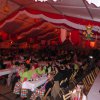 24.02.2020 - Sermer Maskenball
