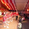 24.02.2020 - Sermer Maskenball