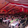 24.02.2020 - Sermer Maskenball