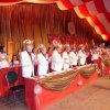 24.02.2020 - Sermer Maskenball