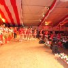 24.02.2020 - Sermer Maskenball