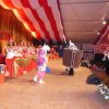 24.02.2020 - Sermer Maskenball