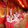 24.02.2020 - Sermer Maskenball