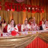 24.02.2020 - Sermer Maskenball