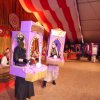24.02.2020 - Sermer Maskenball