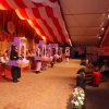 24.02.2020 - Sermer Maskenball