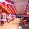 24.02.2020 - Sermer Maskenball
