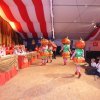 24.02.2020 - Sermer Maskenball