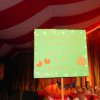 24.02.2020 - Sermer Maskenball