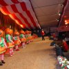 24.02.2020 - Sermer Maskenball