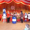 24.02.2020 - Sermer Maskenball