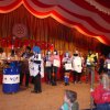 24.02.2020 - Sermer Maskenball