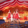 24.02.2020 - Sermer Maskenball