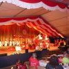 24.02.2020 - Sermer Maskenball