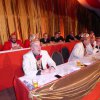 24.02.2020 - Sermer Maskenball