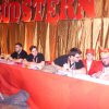 24.02.2020 - Sermer Maskenball