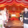 24.02.2020 - Sermer Maskenball