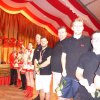 24.02.2020 - Sermer Maskenball