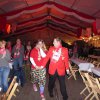 24.02.2020 - Sermer Maskenball