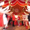 24.02.2020 - Sermer Maskenball