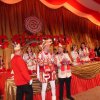 24.02.2020 - Sermer Maskenball