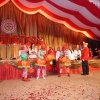 24.02.2020 - Sermer Maskenball
