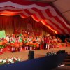 24.02.2020 - Sermer Maskenball
