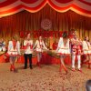 24.02.2020 - Sermer Maskenball