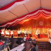 24.02.2020 - Sermer Maskenball