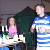 24.02.2020 - Sermer Maskenball