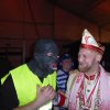 24.02.2020 - Sermer Maskenball