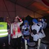 24.02.2020 - Sermer Maskenball