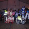 24.02.2020 - Sermer Maskenball
