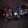 24.02.2020 - Sermer Maskenball