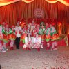 24.02.2020 - Sermer Maskenball