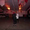 24.02.2020 - Sermer Maskenball